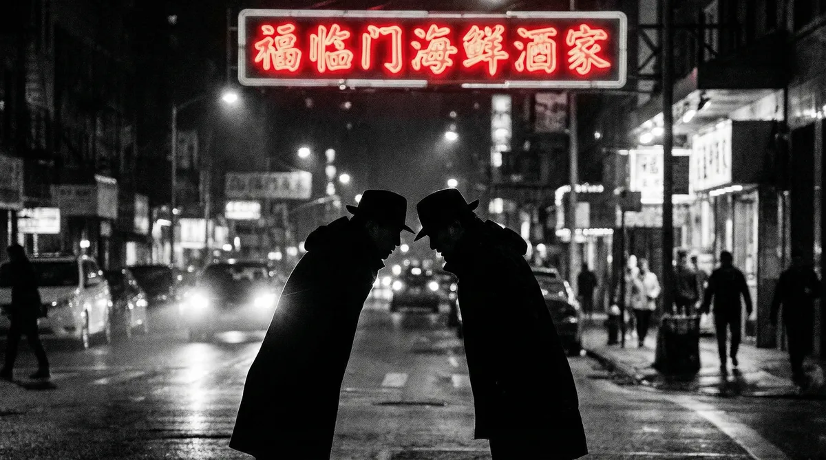 三打白骨精是第几集 头版头条：深夜密会现场